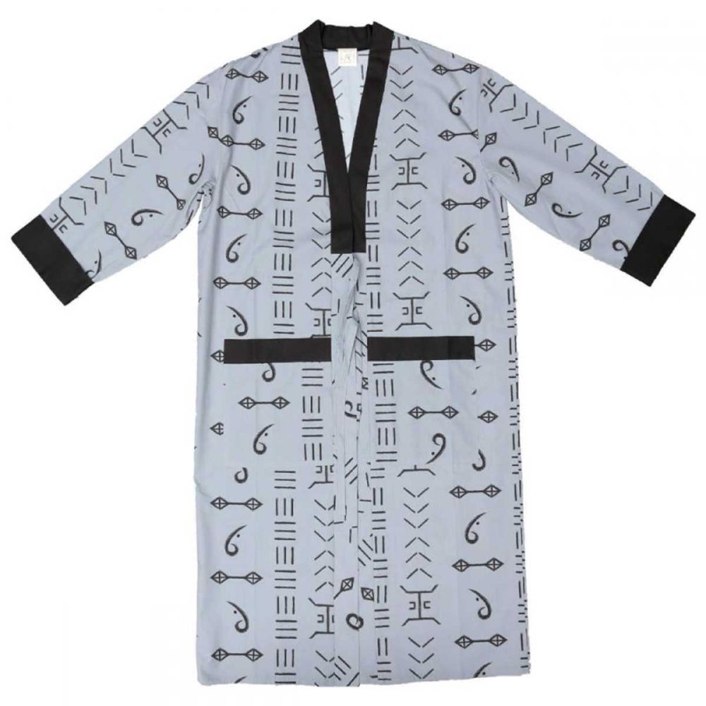 Kimono Kaya